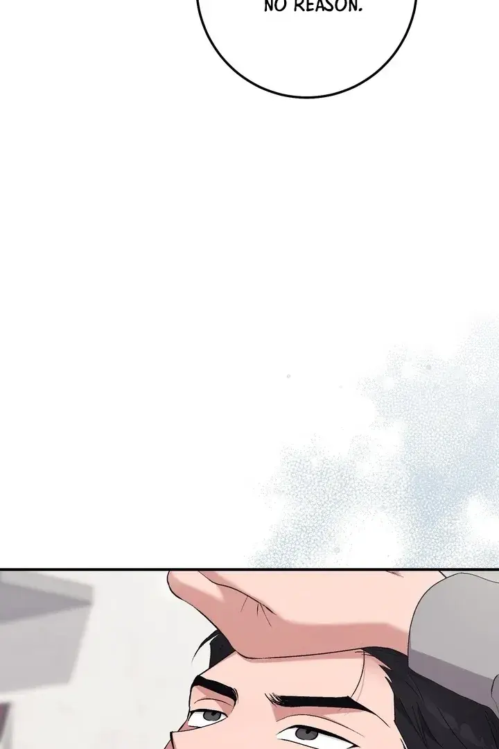 Erotic Strawberry Milk — Chapter 24 — Page 68