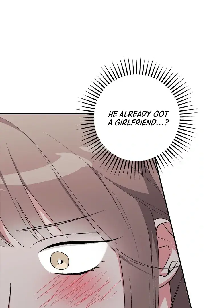 Erotic Strawberry Milk — Chapter 24 — Page 102