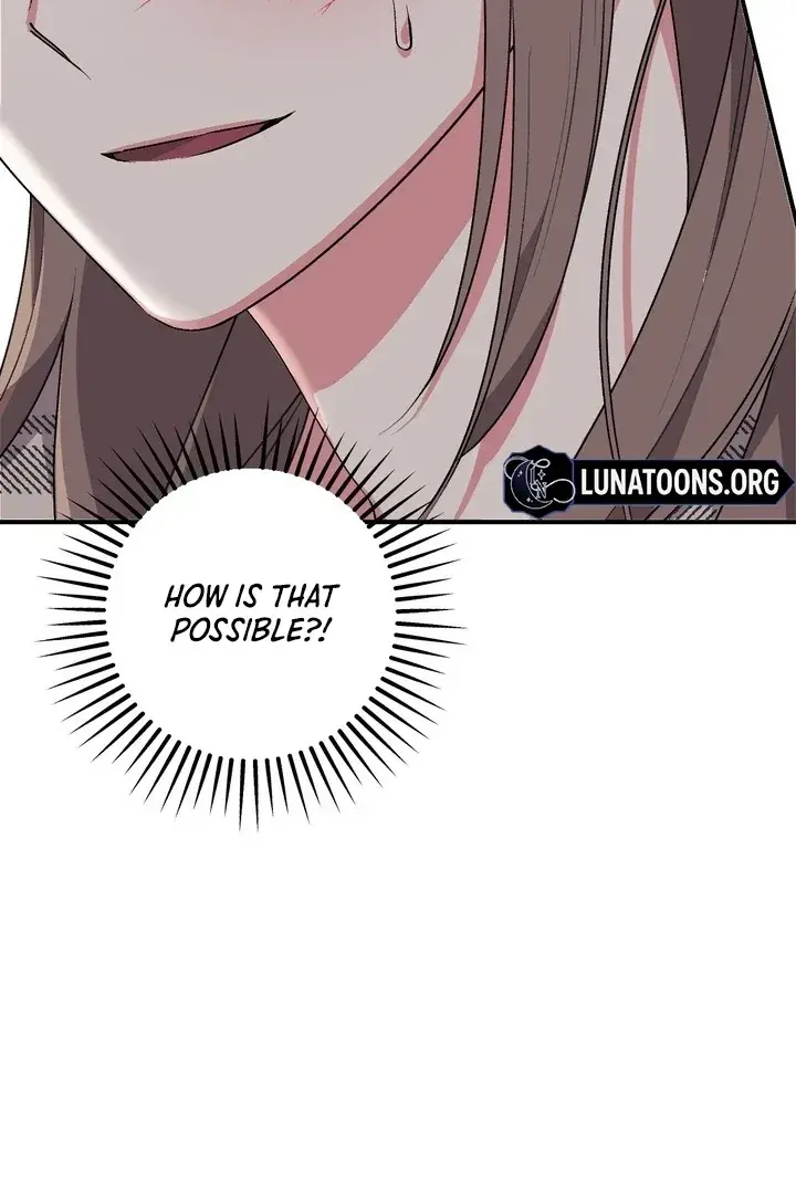 Erotic Strawberry Milk — Chapter 24 — Page 103