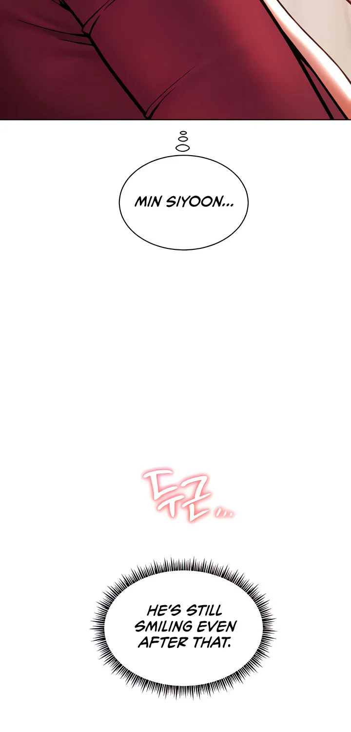 Teacher’s Efforts — Chapter 19 — Page 17