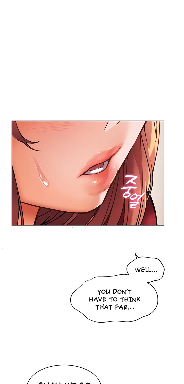 Teacher’s Efforts — Chapter 19 — Page 58