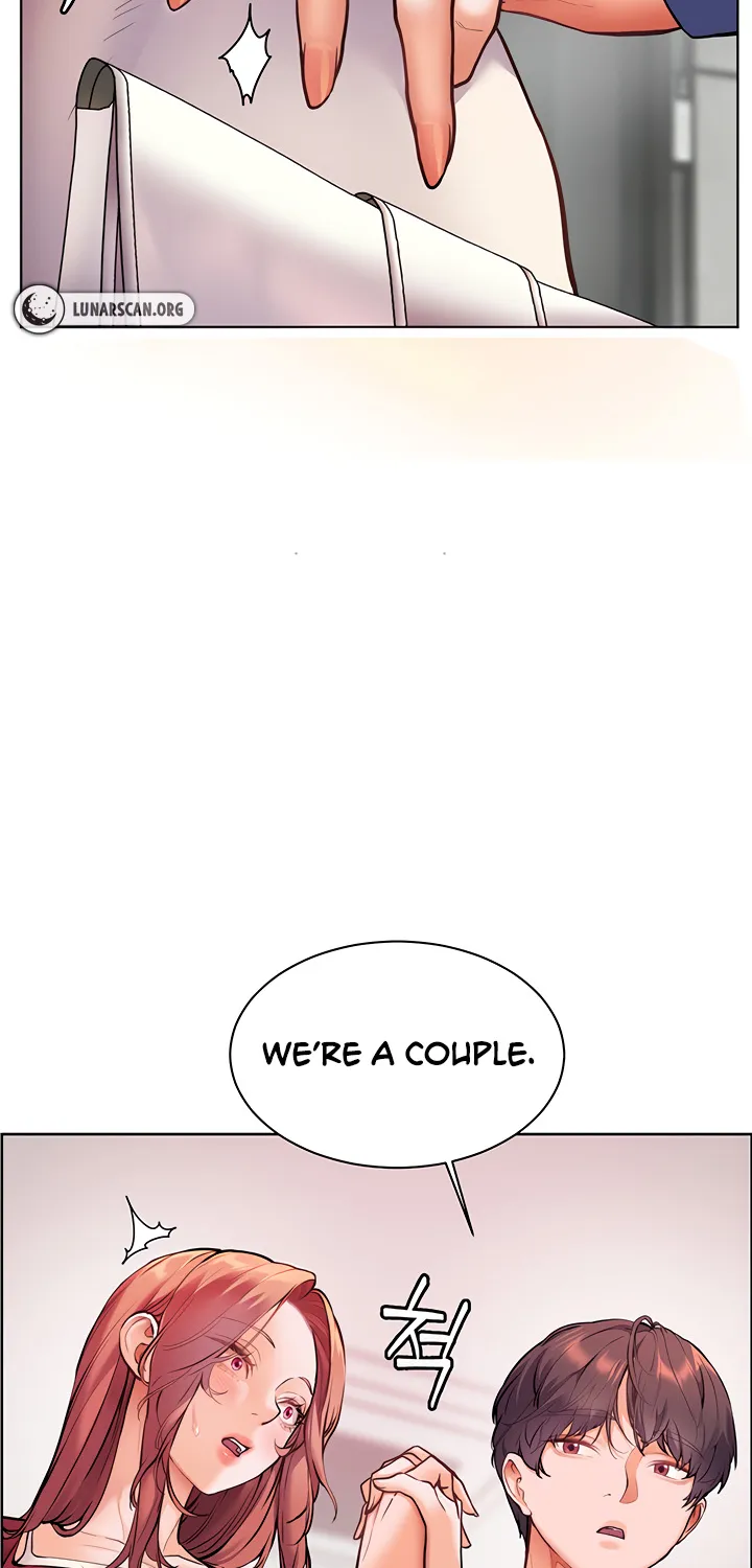 Teacher’s Efforts — Chapter 19 — Page 69