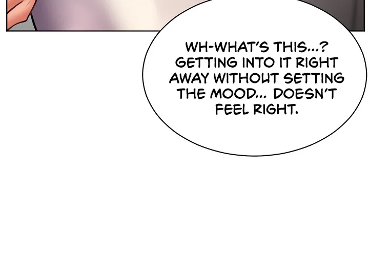 Teacher’s Efforts — Chapter 19 — Page 85