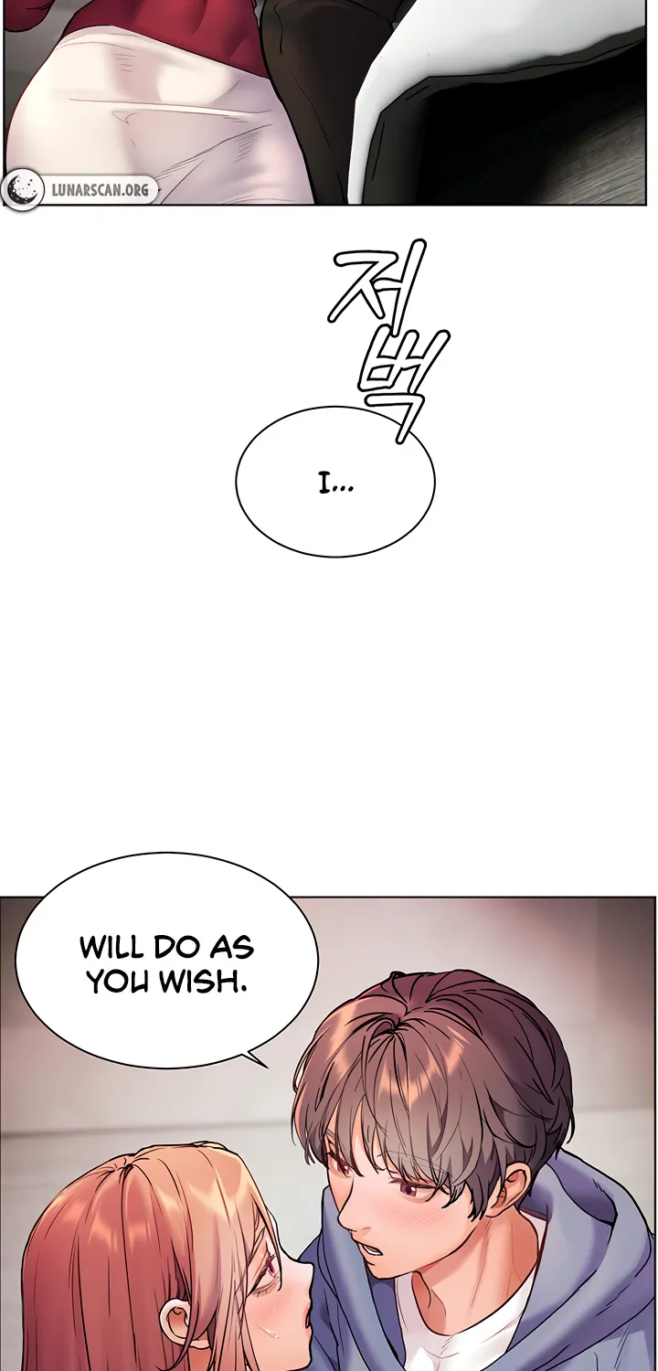 Teacher’s Efforts — Chapter 19 — Page 89
