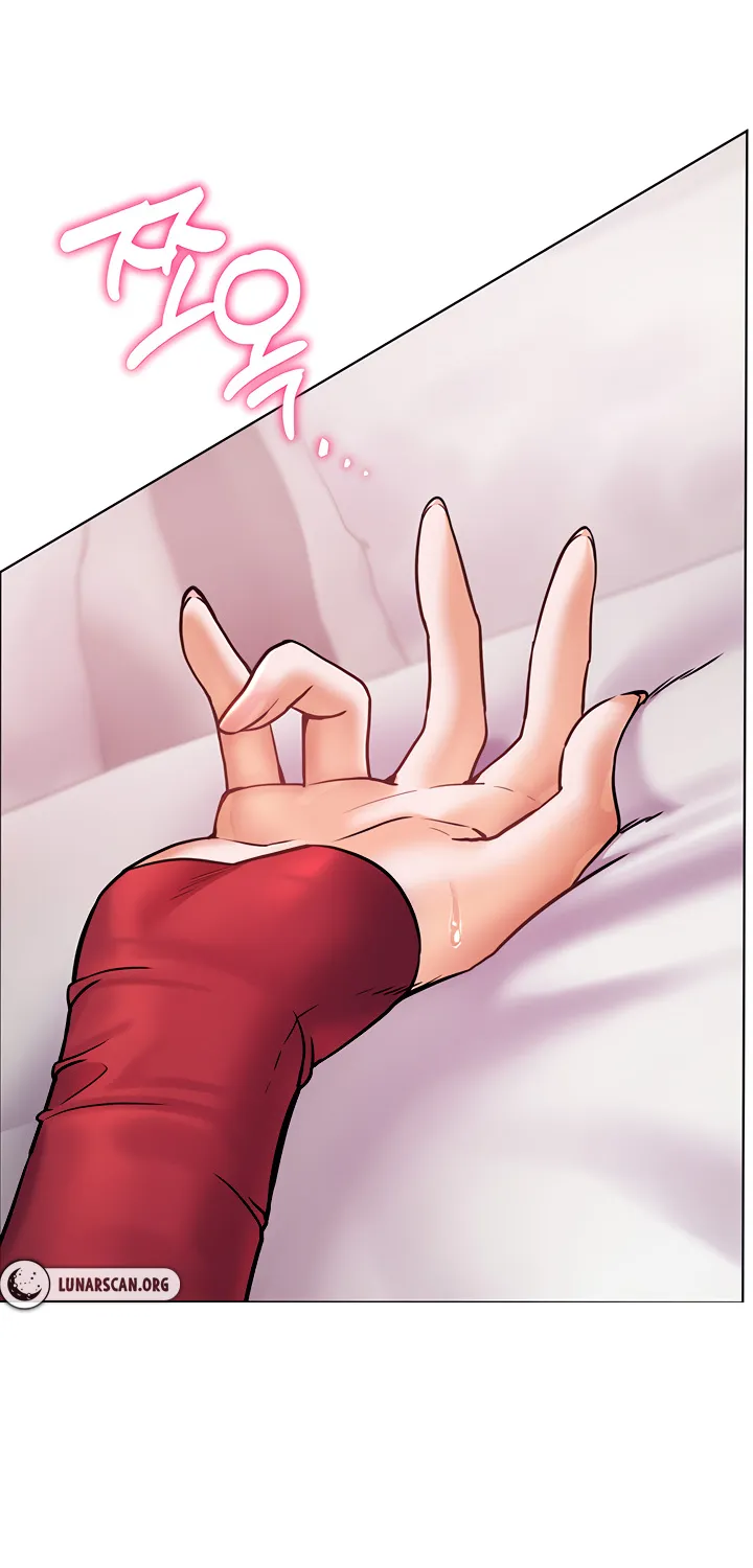 Teacher’s Efforts — Chapter 19 — Page 101