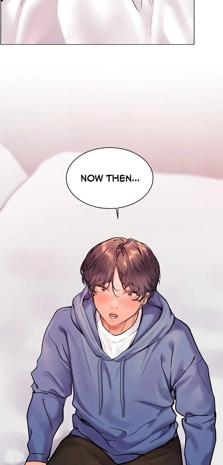 Teacher’s Efforts — Chapter 20 — Page 2