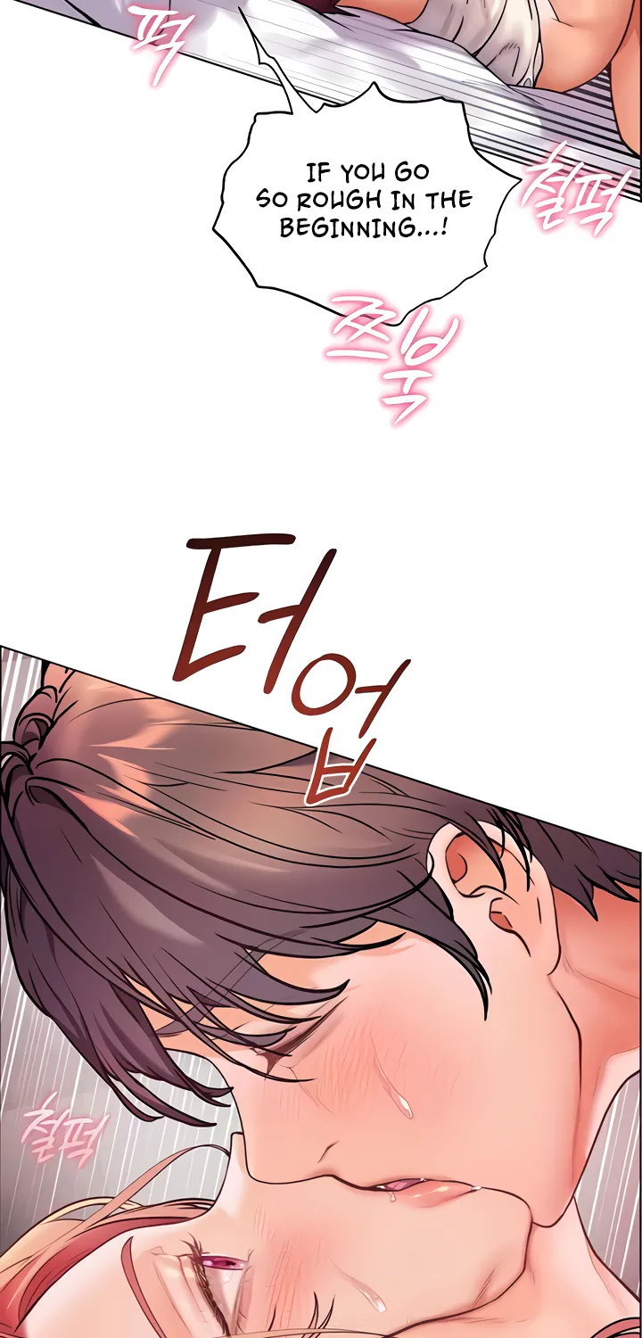 Teacher’s Efforts — Chapter 20 — Page 78