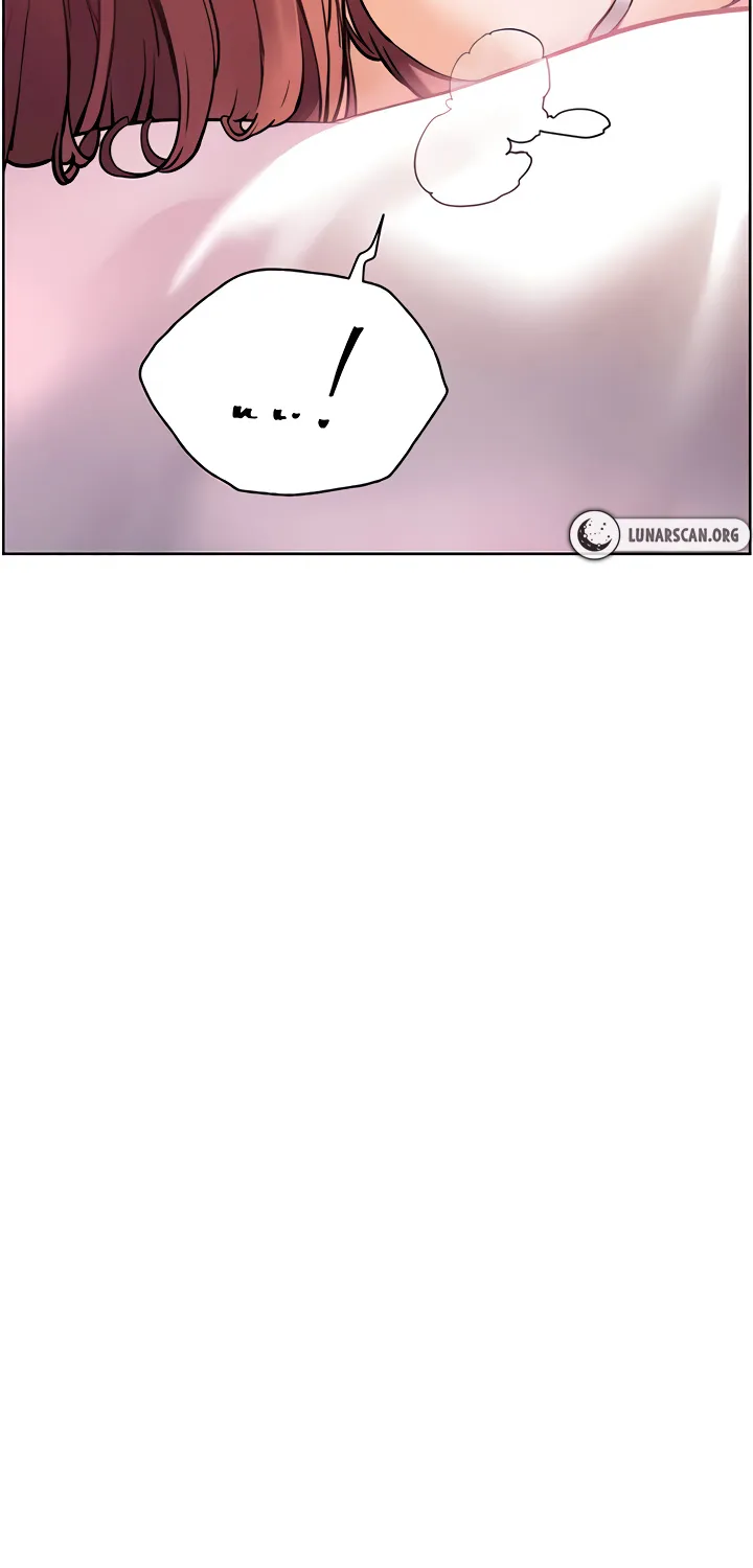 Teacher’s Efforts — Chapter 21 — Page 18