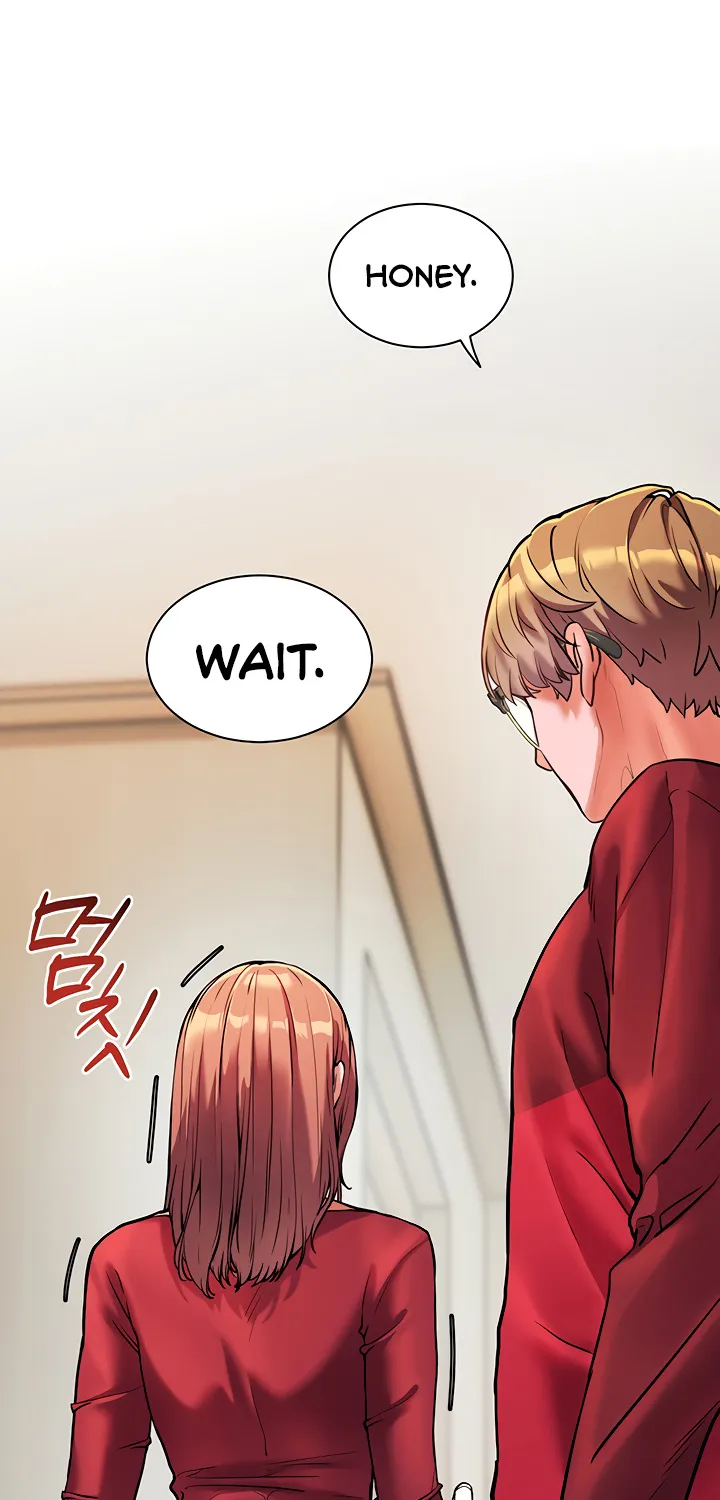 Teacher’s Efforts — Chapter 22 — Page 8