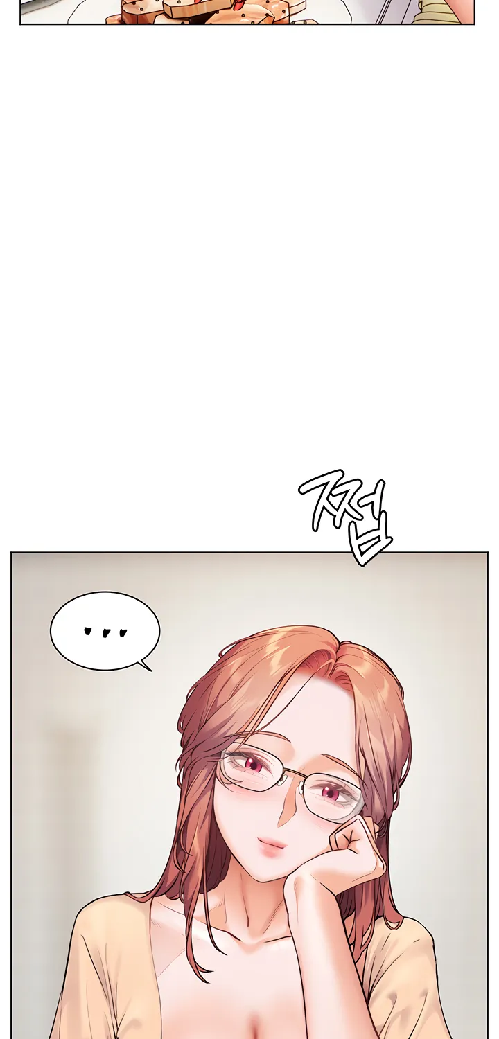 Teacher’s Efforts — Chapter 22 — Page 32