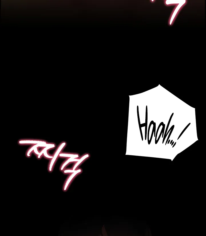 Teacher’s Efforts — Chapter 22 — Page 68
