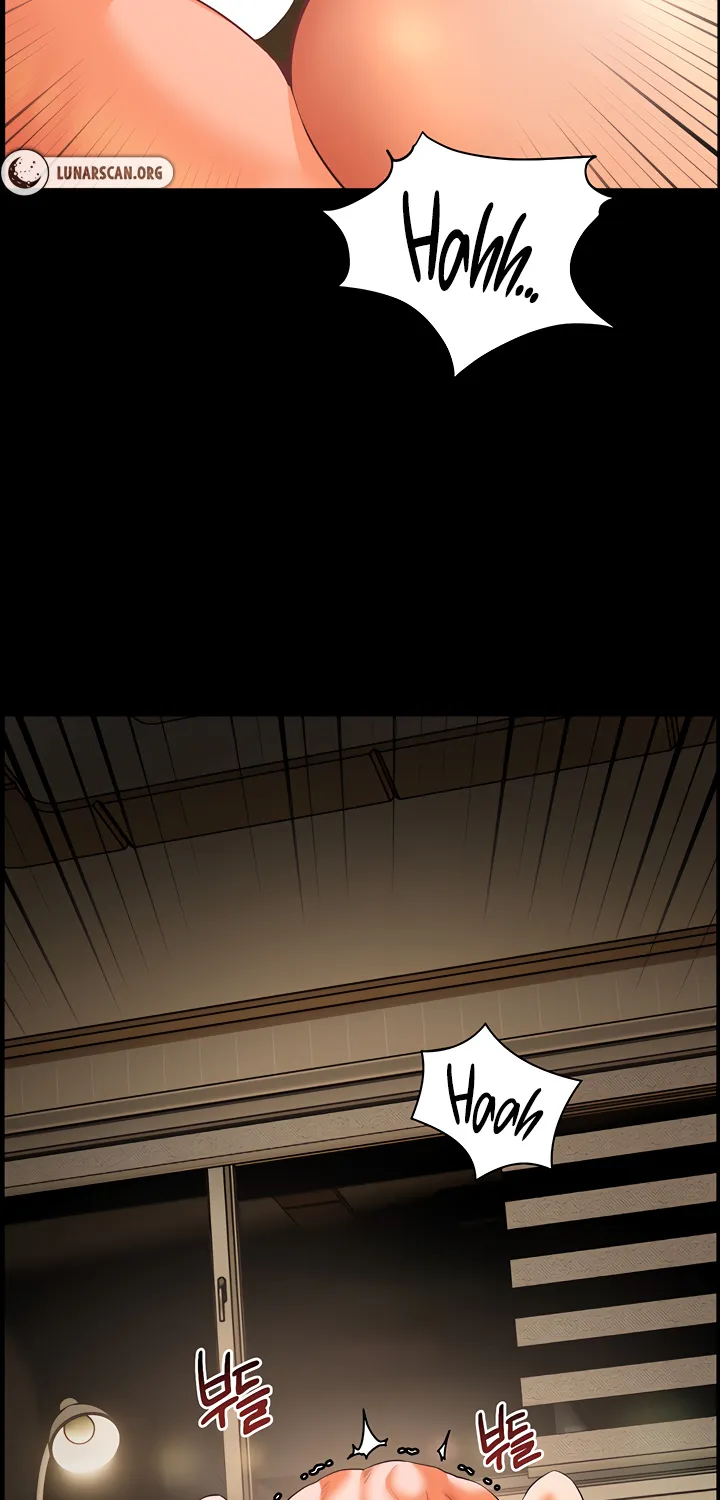 Teacher’s Efforts — Chapter 22 — Page 75