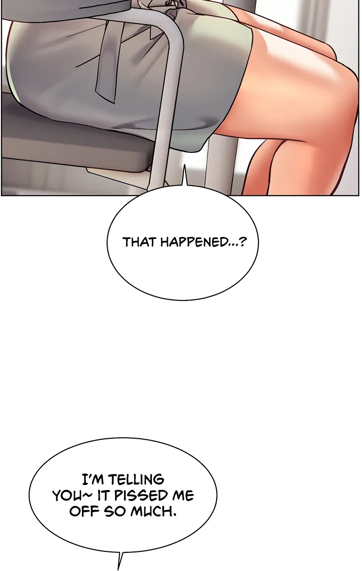 Teacher’s Efforts — Chapter 22 — Page 86