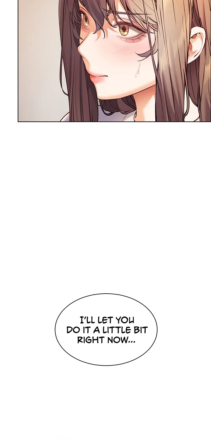 Teacher’s Efforts — Chapter 23 — Page 13
