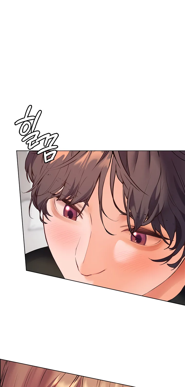 Teacher’s Efforts — Chapter 23 — Page 36