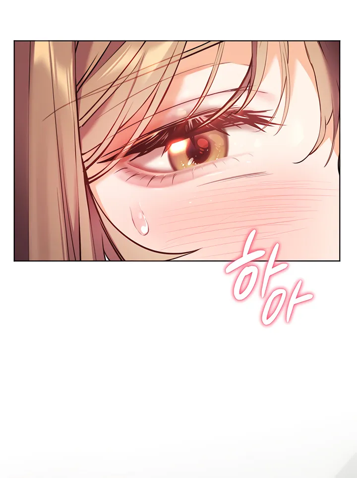 Teacher’s Efforts — Chapter 23 — Page 93