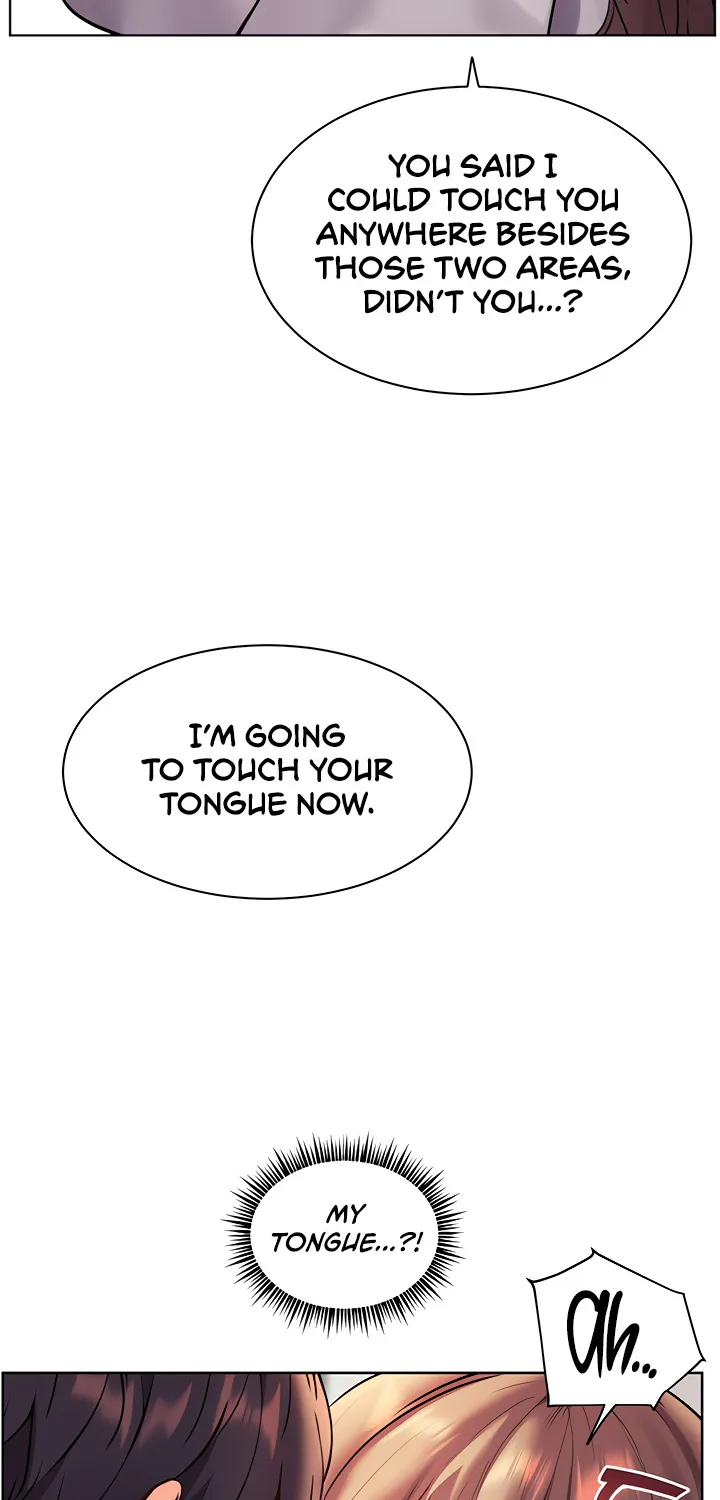 Teacher’s Efforts — Chapter 24 — Page 5