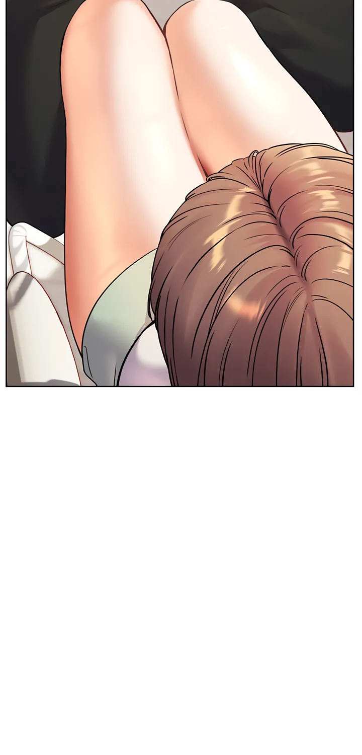 Teacher’s Efforts — Chapter 24 — Page 37