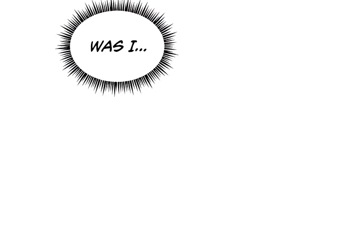 Teacher’s Efforts — Chapter 24 — Page 58