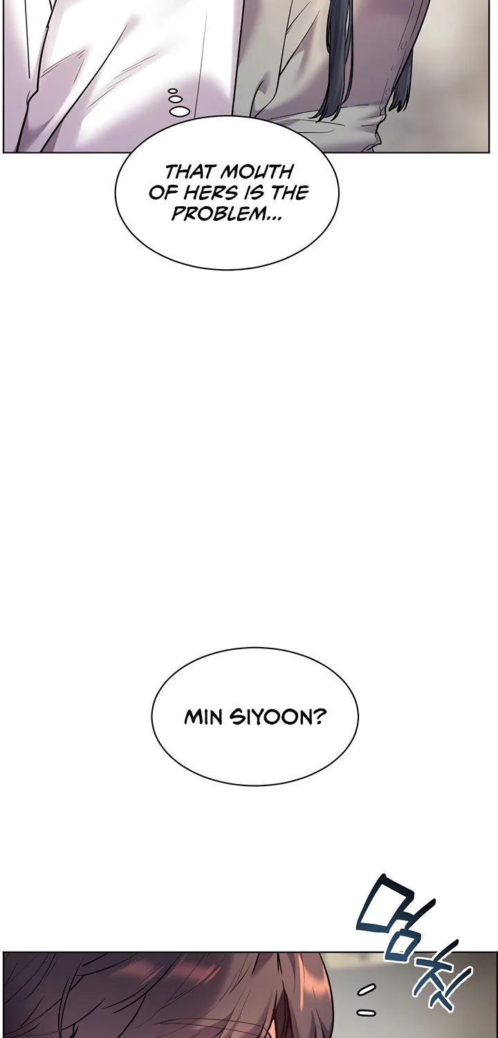Teacher’s Efforts — Chapter 25 — Page 45