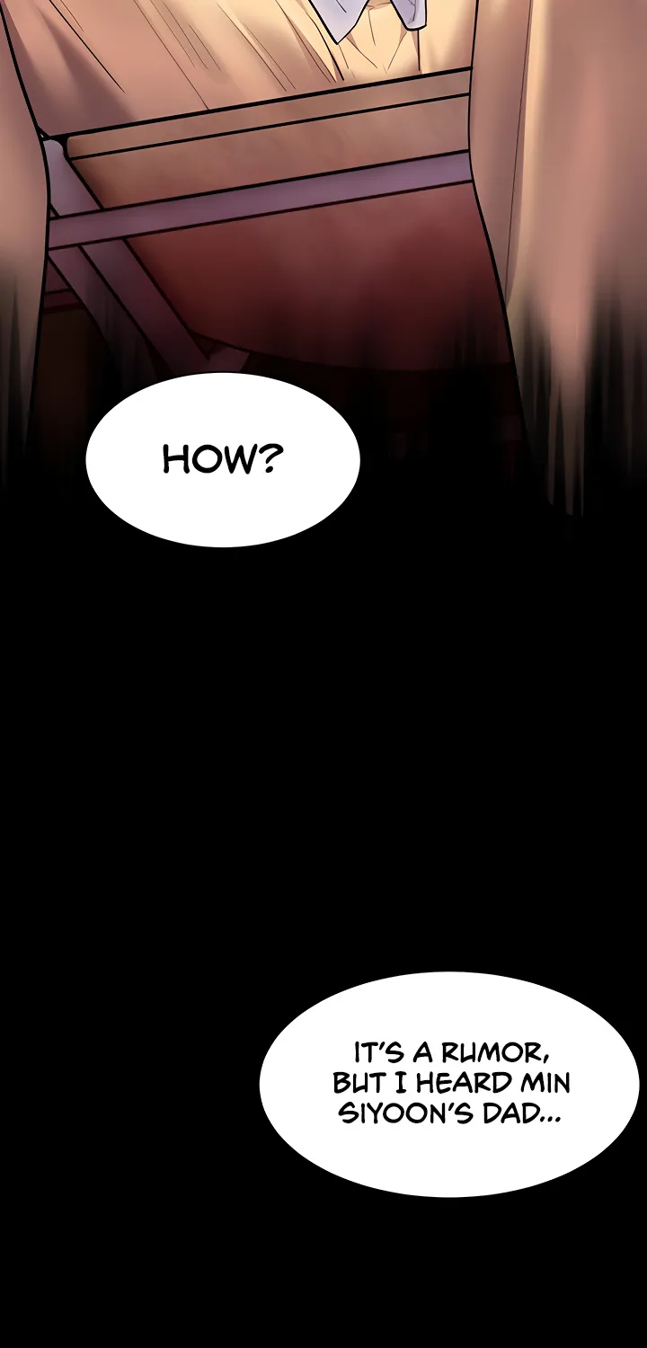 Teacher’s Efforts — Chapter 25 — Page 93
