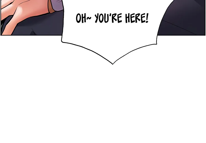 Teacher’s Efforts — Chapter 25 — Page 113