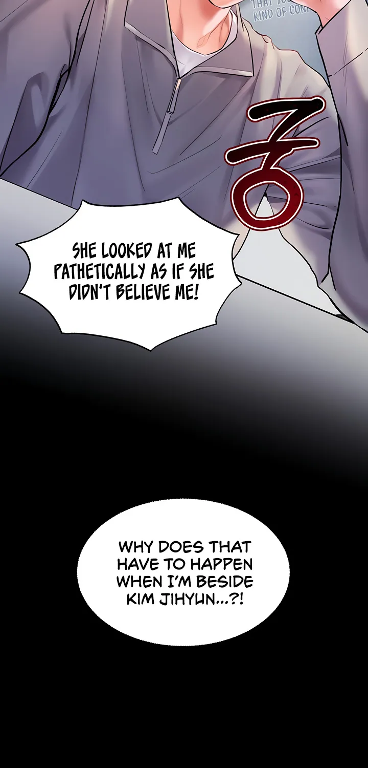 Teacher’s Efforts — Chapter 26 — Page 4