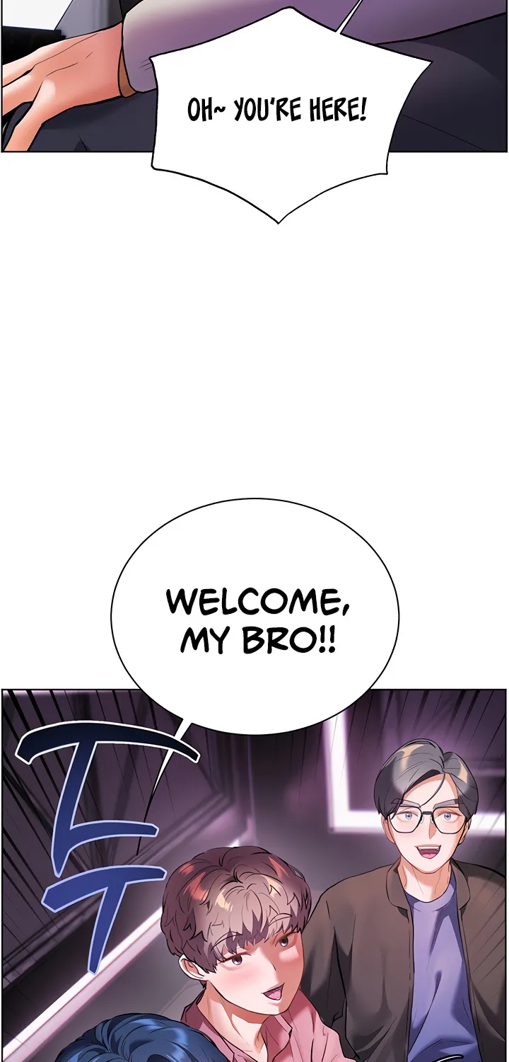 Teacher’s Efforts — Chapter 26 — Page 12