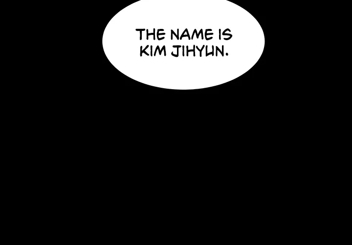 Teacher’s Efforts — Chapter 26 — Page 39
