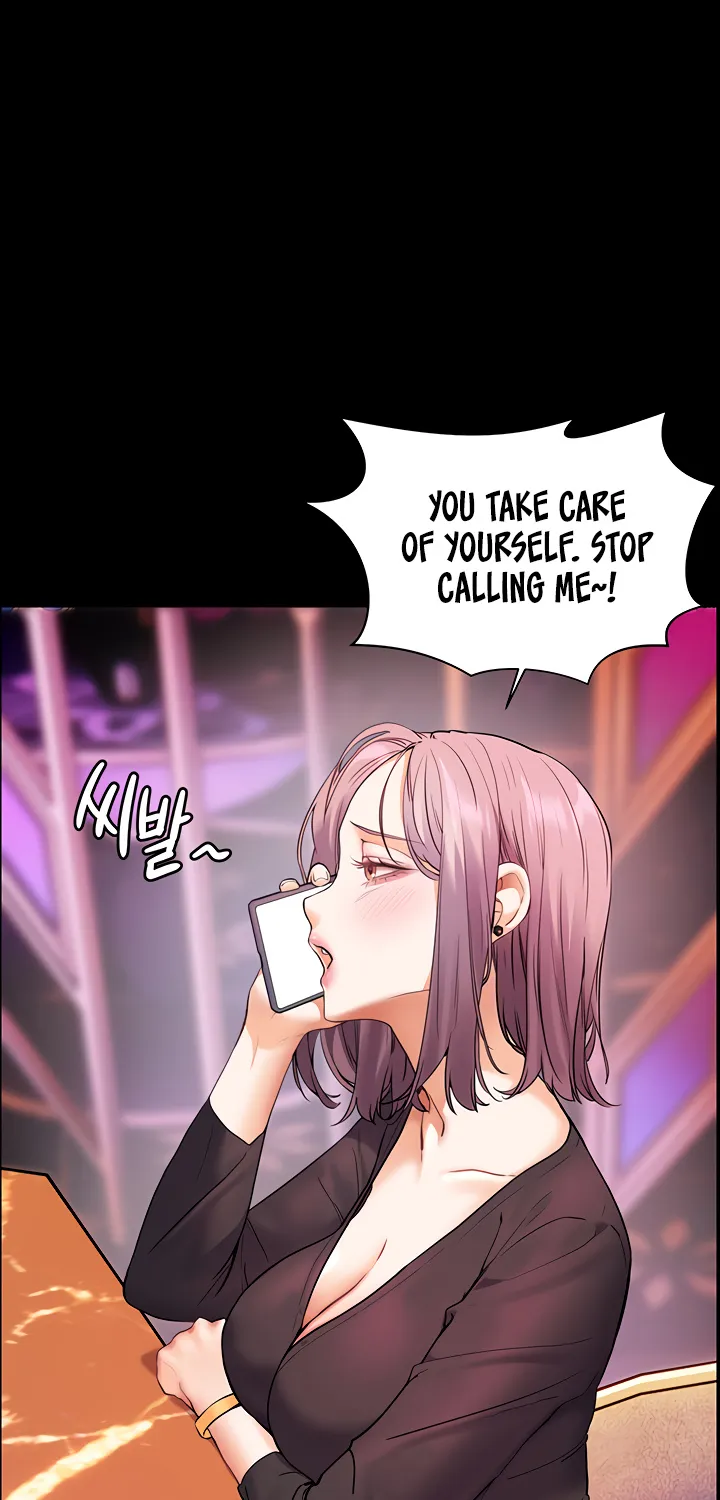 Teacher’s Efforts — Chapter 26 — Page 78