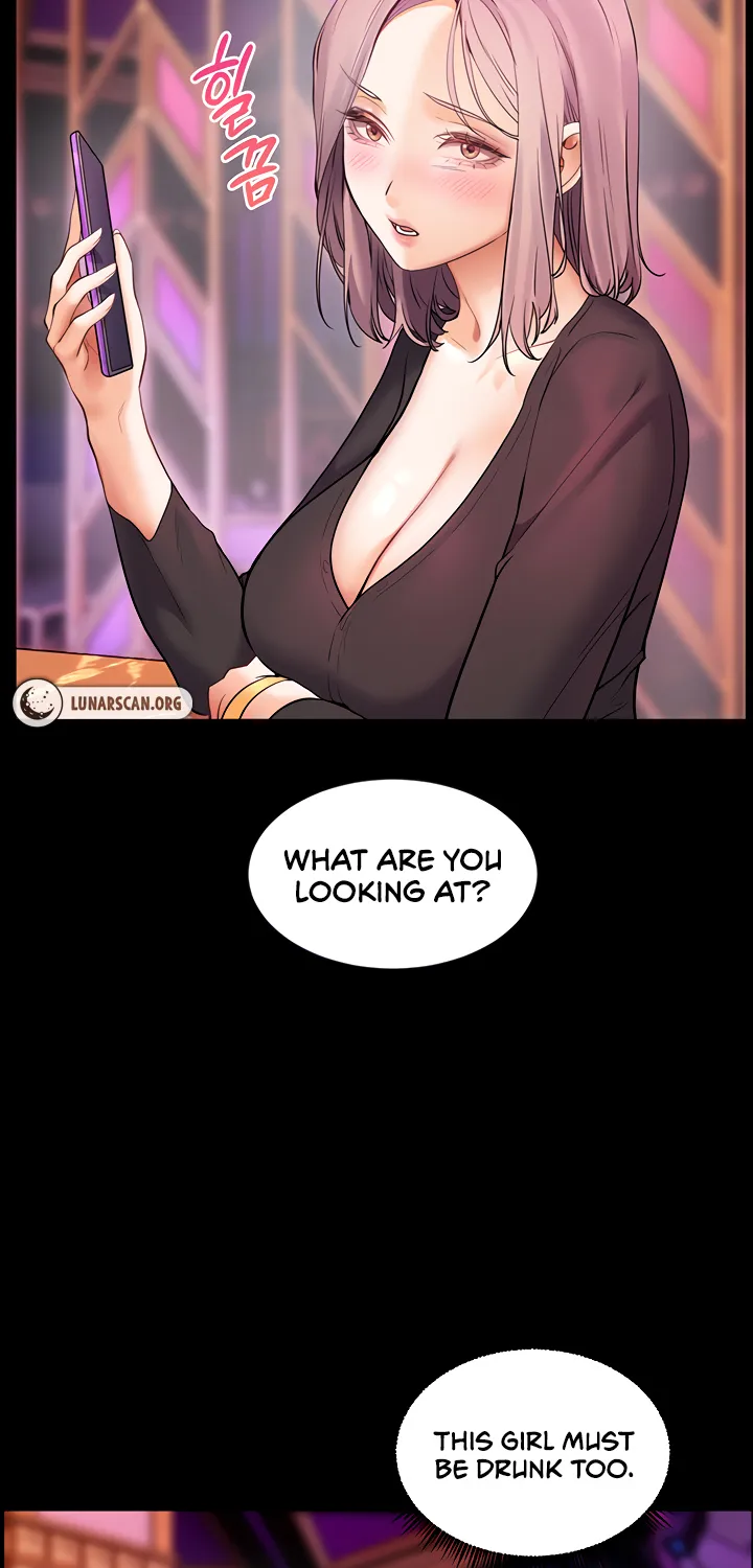 Teacher’s Efforts — Chapter 26 — Page 80