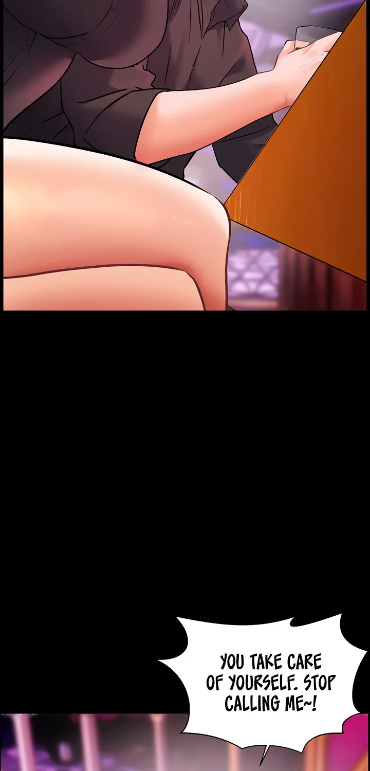 Teacher’s Efforts — Chapter 27 — Page 4
