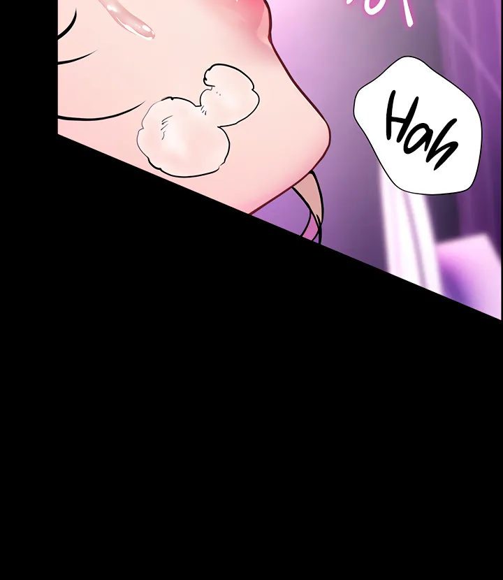 Teacher’s Efforts — Chapter 27 — Page 29