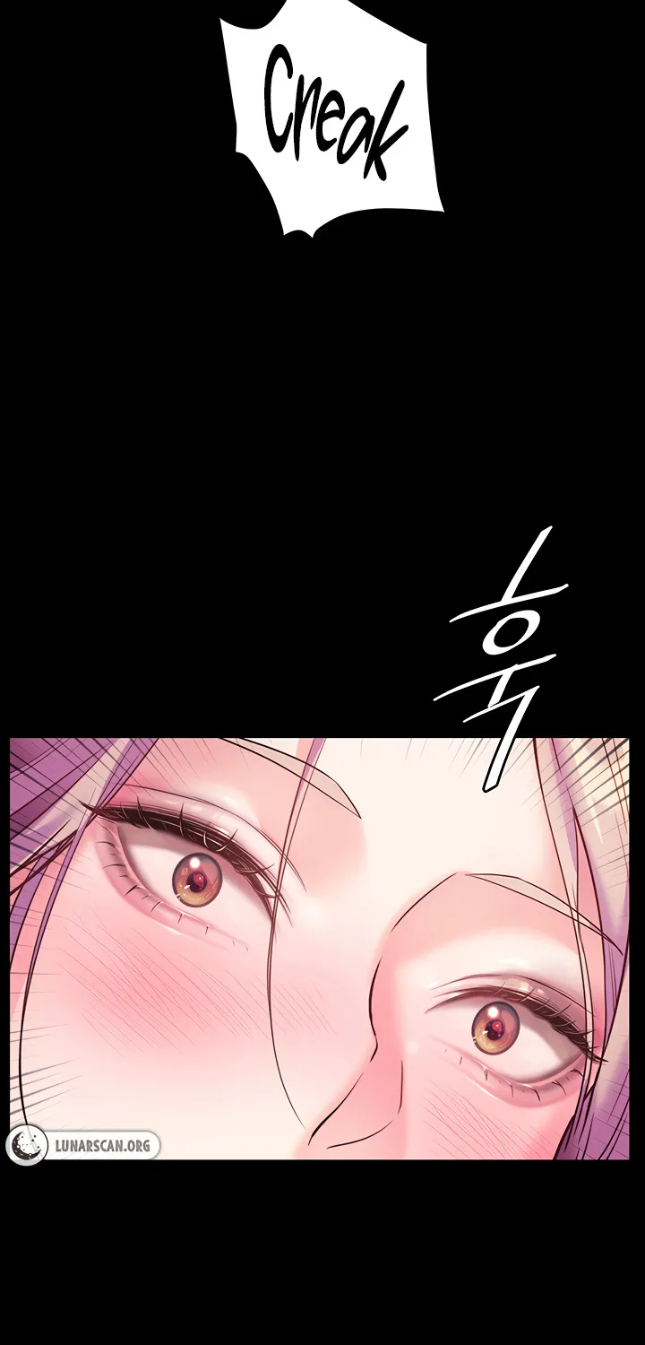 Teacher’s Efforts — Chapter 28 — Page 18