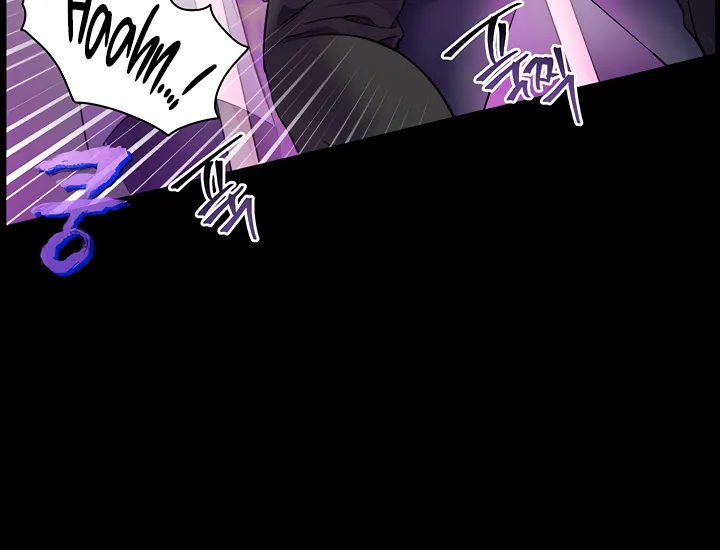 Teacher’s Efforts — Chapter 28 — Page 37