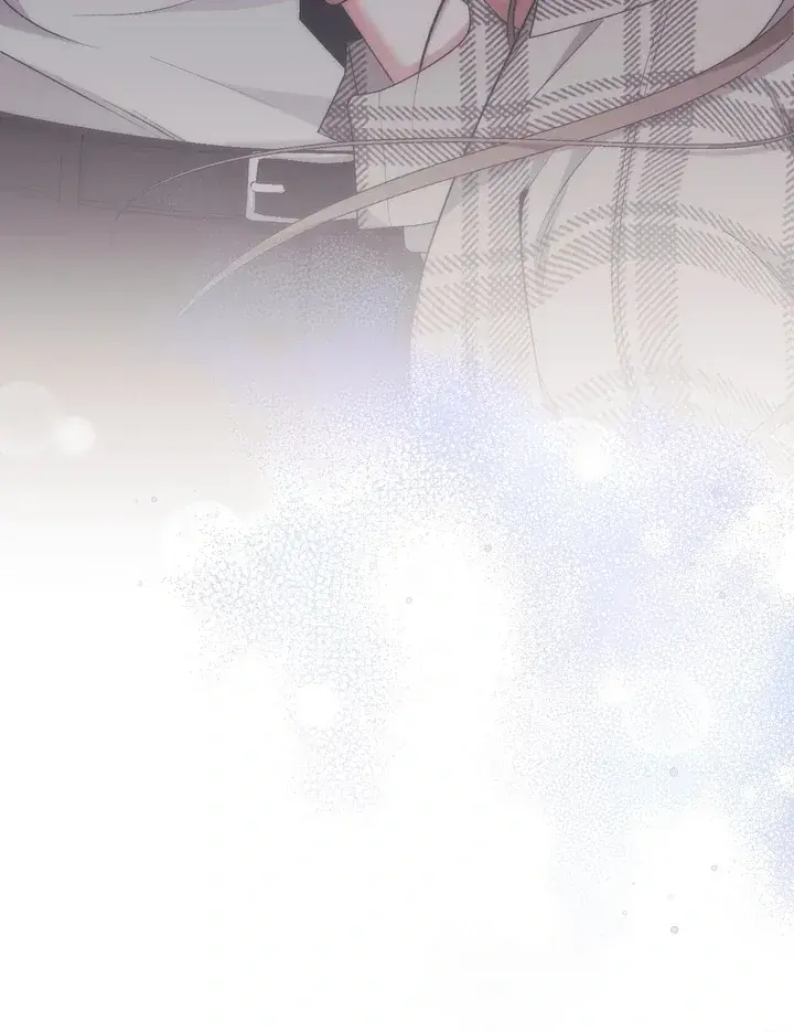 Erotic Strawberry Milk — Chapter 25 — Page 14
