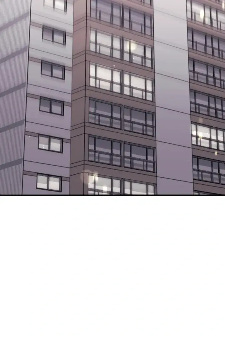 Erotic Strawberry Milk — Chapter 25 — Page 45