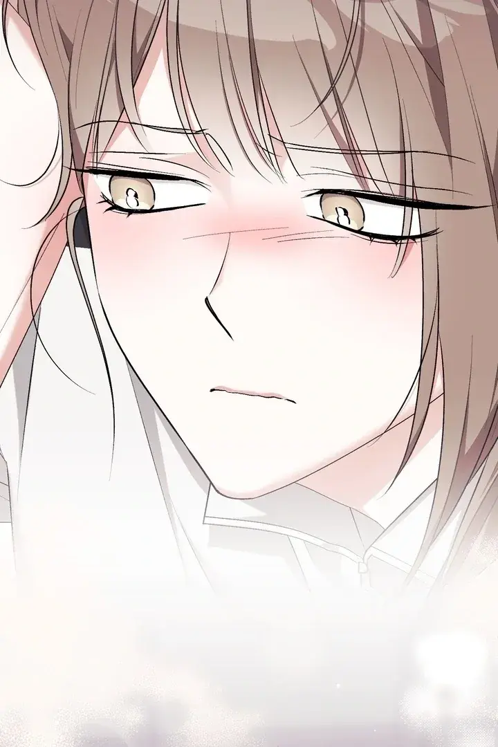 Erotic Strawberry Milk — Chapter 25 — Page 51