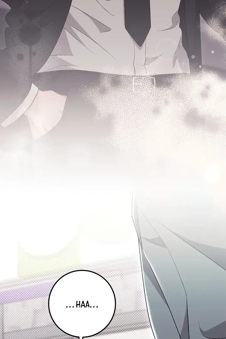 Erotic Strawberry Milk — Chapter 25 — Page 53