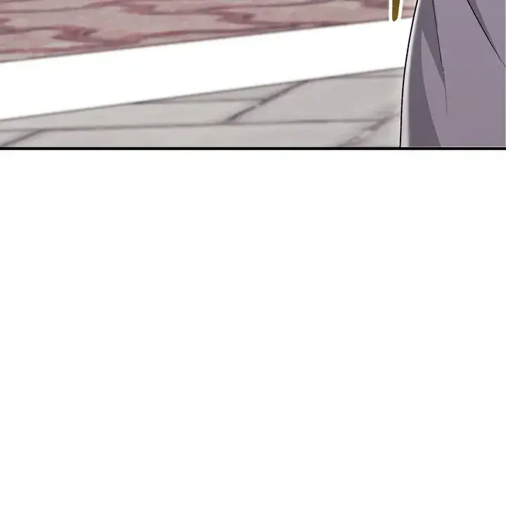 Erotic Strawberry Milk — Chapter 25 — Page 55
