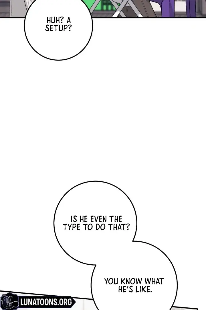 Erotic Strawberry Milk — Chapter 25 — Page 62
