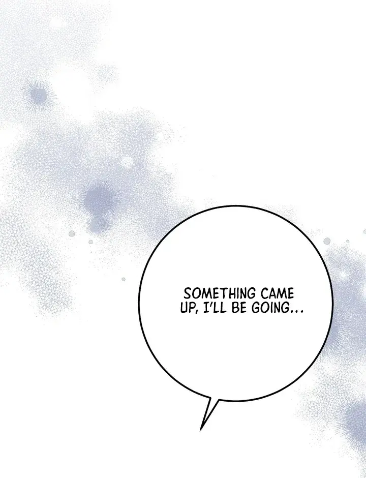 Erotic Strawberry Milk — Chapter 25 — Page 69