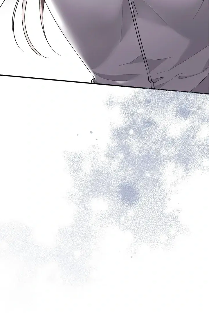 Erotic Strawberry Milk — Chapter 25 — Page 71