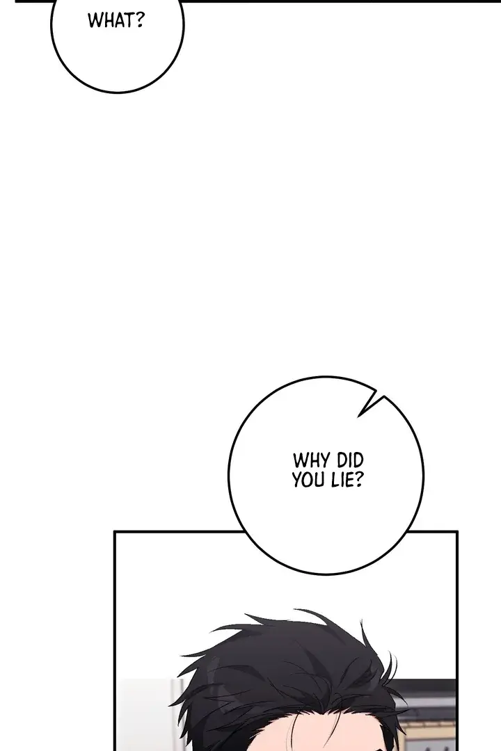 Erotic Strawberry Milk — Chapter 25 — Page 129