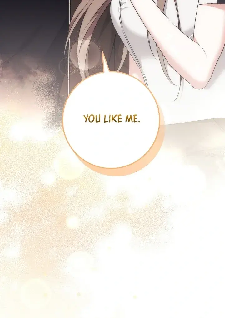 Erotic Strawberry Milk — Chapter 25 — Page 137