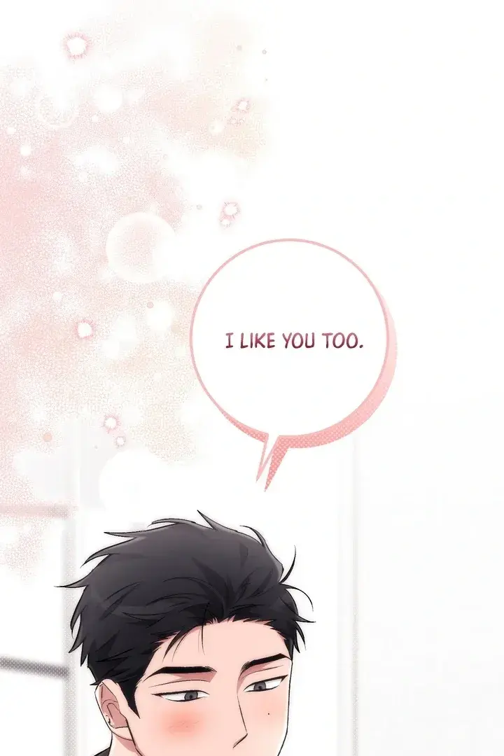 Erotic Strawberry Milk — Chapter 25 — Page 147