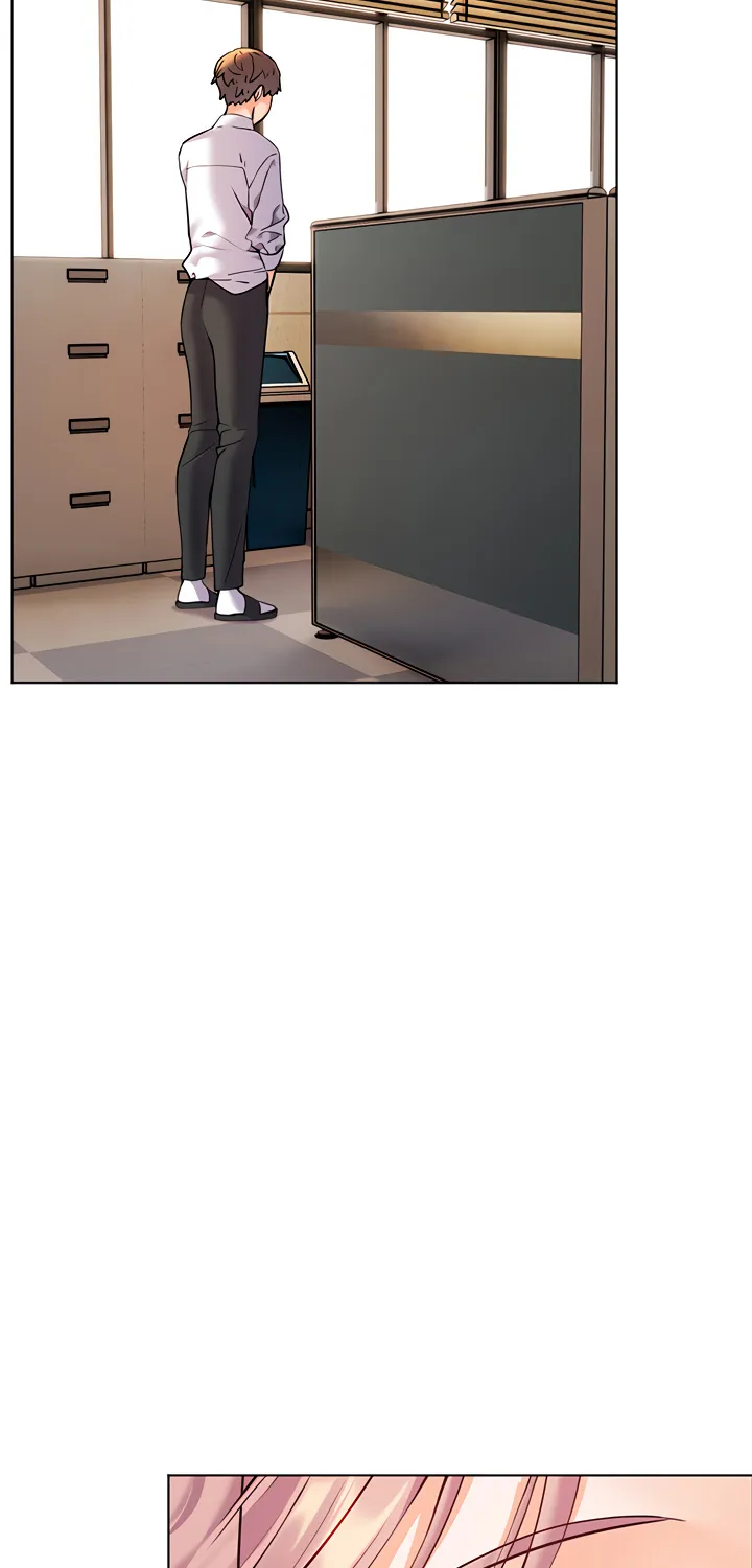 Teacher’s Efforts — Chapter 29 — Page 3