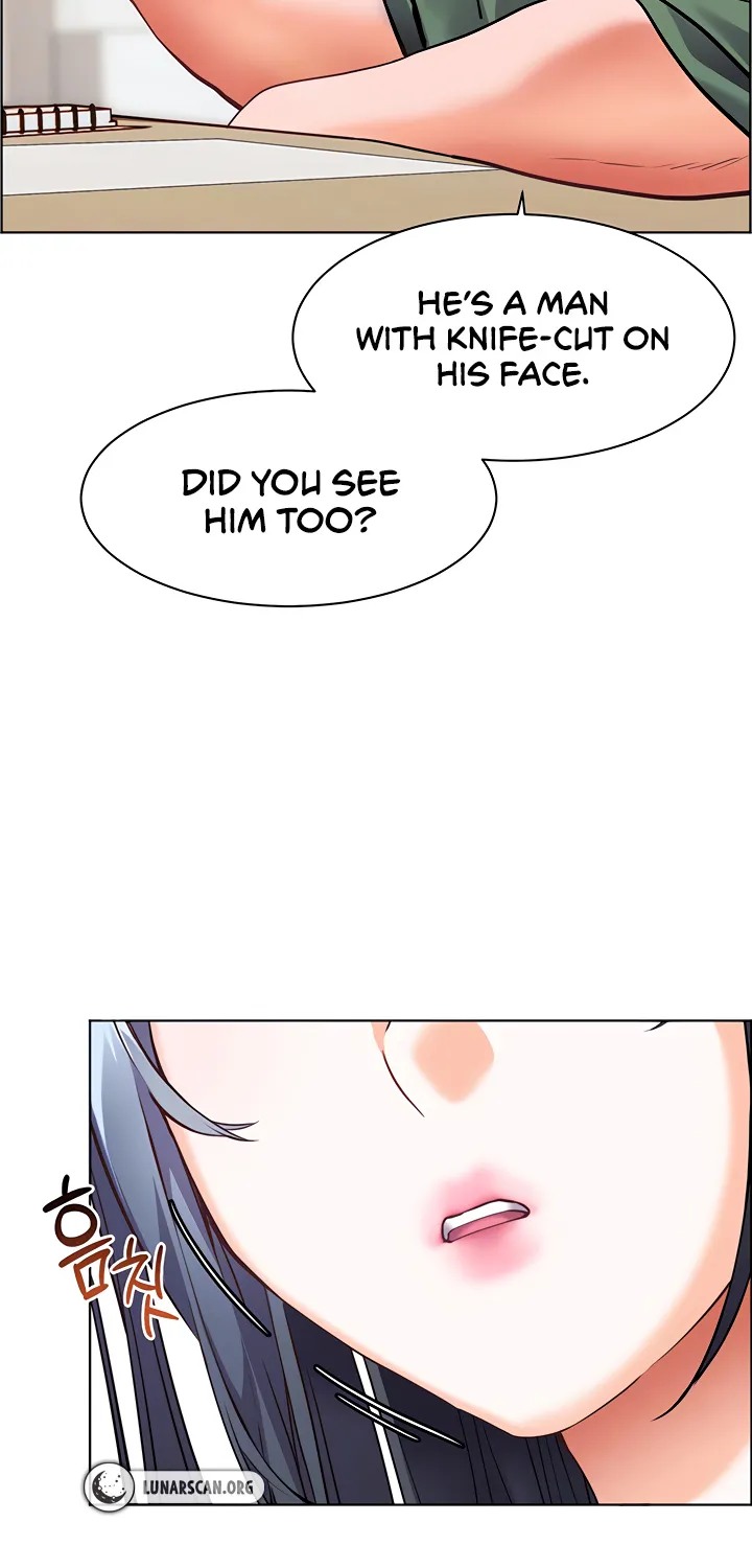 Teacher’s Efforts — Chapter 29 — Page 23