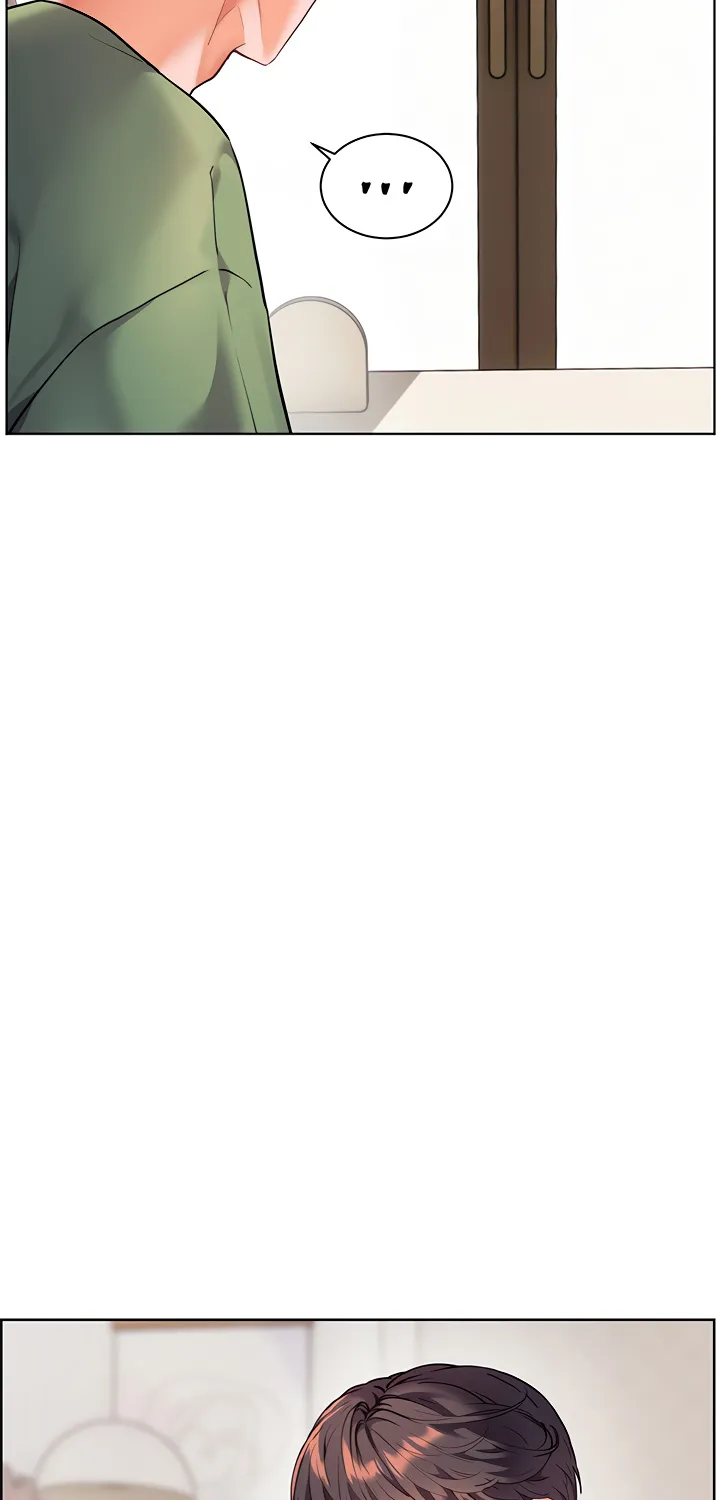 Teacher’s Efforts — Chapter 29 — Page 34