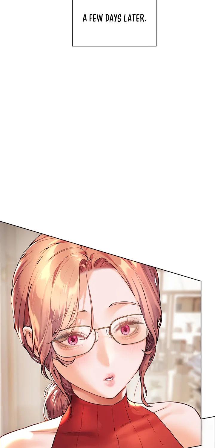 Teacher’s Efforts — Chapter 29 — Page 99